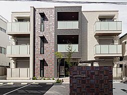 ＳｈａＭａｉｓｏｎ　ＬＩＢＲＩｅ 0103