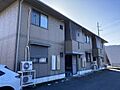 エヴァ・グリーン