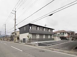 プロヌーブ颯士
