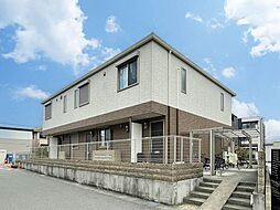 シャーメゾン　ココア