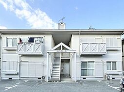 メゾンクレール