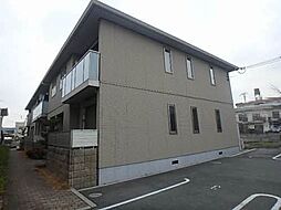 アヴェニーレ西井ノ口