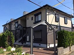 プリミエール一色