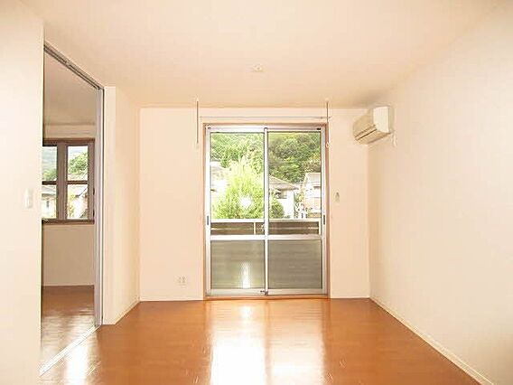 アミティエ_内装_2