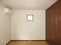 ディアス青葉 0201 2階1Kのリビング/ダイニング