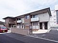 プランドール　イズミ