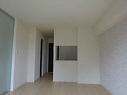 シャーメゾン　ファミーユ 0102