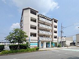 アルトピアノ 0302