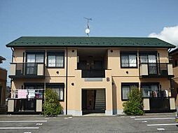 オオスミハイツIII