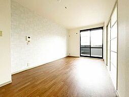 リッセ・エレトア 0102