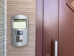 シャルマン　ソレイユ 0105