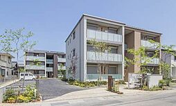 ベルジュサンク 0103