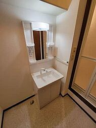 フォーレス　Ｋ 0203