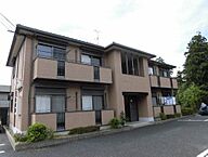 滋賀県東近江市佐野町748-1：物件画像／シャーメゾンショップ　株式会社COMPASS　東近江店