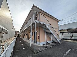 フレグランスＨ・Ｍ