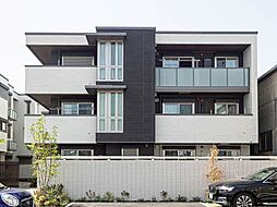 Ｇｒａｎｄｉｒ　ＷＥＳＴ 0203