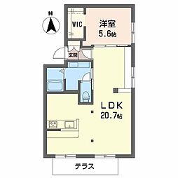 ジョイフル山村