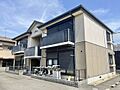 フォーレス井上