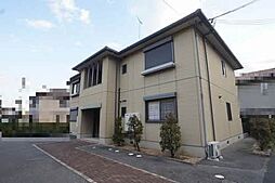 エコーズユタカ