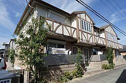 クラヴィエ花水木II