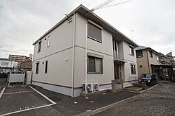 メゾン・ド・ソレイユ網干 0202