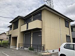 バリュージュ今在家Ａ