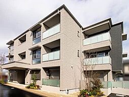 ＰＡＲＫＳ　II