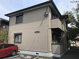 ＬＡＣドミール