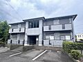 ライラック琴　Ｂ棟