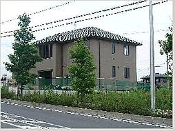 ライラック琴　Ｂ棟