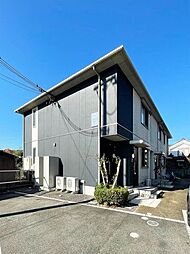 ＤＯＭＵＳ・カギヤ