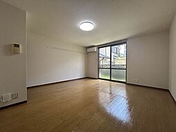 グランシ−ド衣笠 0105