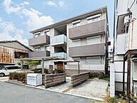 大阪府東大阪市吉田5丁目3-32：物件画像／シャーメゾンショップ　株式会社オリジナルワーク　スイートハウジング河内花園駅前本店