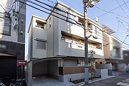 シャーメゾン　ポポ