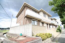 メゾン　クレール