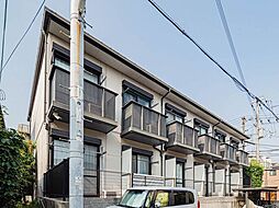 シリウスポッラ