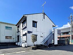 メゾン・ド・オーエム