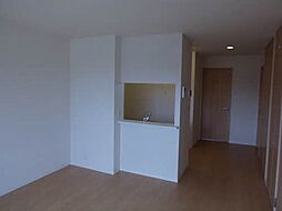 ＦＯＵＲ　ＬＥＡＦ 1004