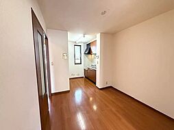 リーフコースト 0204