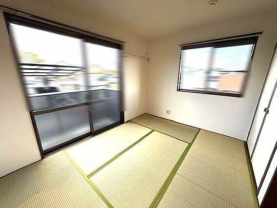 シャポー・デ・ヴェール_内装_5