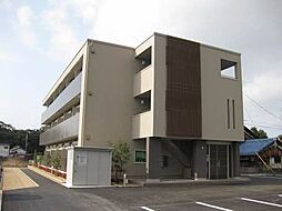 カームリーコート
