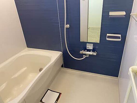 COMETO3A_その他_0