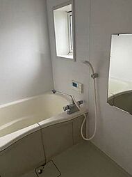 パル・アズール 0202