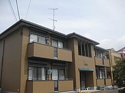 ドゥ・ムール　ＩＺＵＭＩ