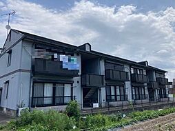 ロイヤルコートいのうえ