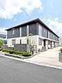 シャーメゾン　エリオント