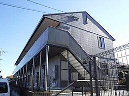 プレール