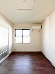 ウェストヴィレッジ壱番館 0201