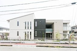 グランドコート柳川