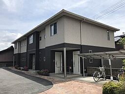 ソシア　ウイング 0201